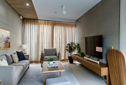 Ang Mo Kio Avenue 8 (D20), Condominium #462901191